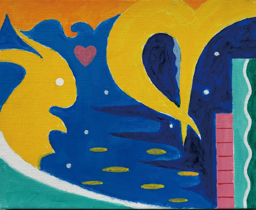 まちがいさがし 01